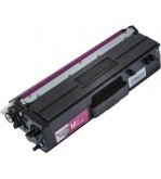 Magente Compa Brother Dcp L8410,HL L8260,8360,8690,8900-4K
