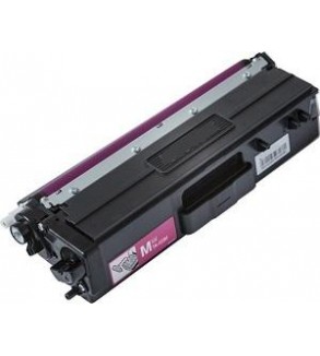 Magente Compa Brother Dcp L8410,HL L8260,8360,8690,8900-4K