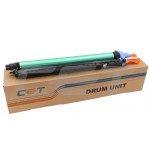 CET DR311 Color Drum Unit Konica Minolta A0XV0TD-80K