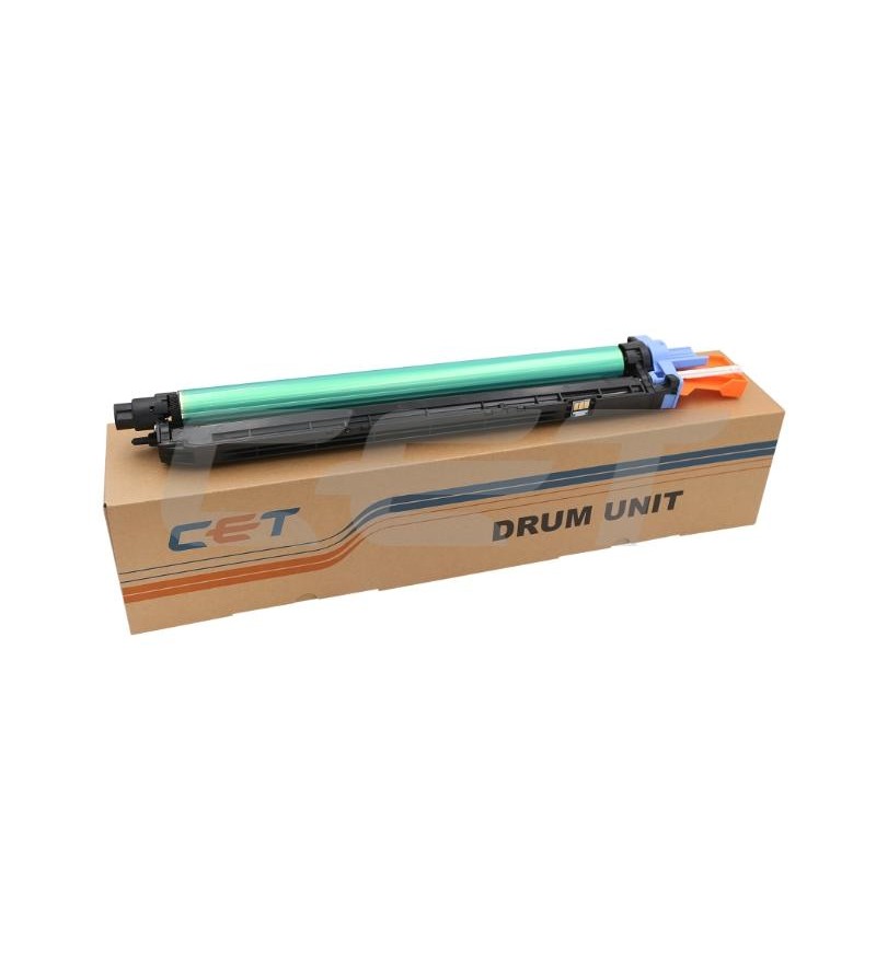 CET DR311 Color Drum Unit Konica Minolta A0XV0TD-80K