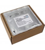 CET Cyan Konica Minolta DV512C Developer (OEM) A2XN0KD