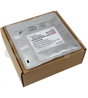 CET Magenta Konica MinoltaDV512M Developer (OEM) A2XN0ED