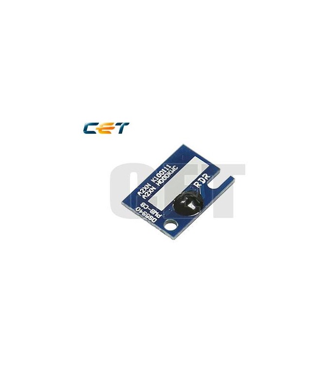CET Drum Chip Black Konica Minolta DR-313K,DR-512K