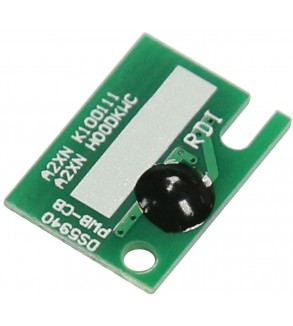 CET Drum Chip CMY Konica Minolta Bizhub C224DR-313,DR-512