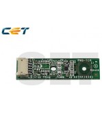 CET Developer Chip Konica Minolta Bizhub C220,C280,C360,C224