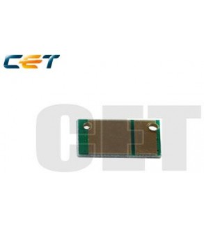 CET Drum Chip Black 285K Konica Minolta  IU-612K