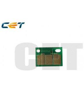 CET Toner Chip Minolta Bizhub C258,C308,C250i,C360i,C650i