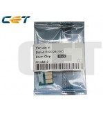 CET Drum Chip Black Konica Minolta Bizhub C220,C280,C360