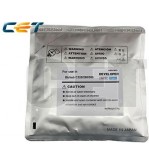 CET Konica Minolta DV311C Developer A0XV0KD