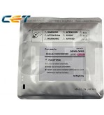 CET Konica Minolta DV311M Developer A0XV0ED