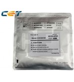 CET Konica Minolta DV311K Developer A0XV03D