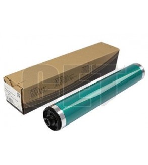OPC Drum-Black (Japan) 502,602,652,C451,C550,C650A06003F