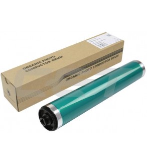 OPC Drum-Black (Japan) Konica Minolta Bizhub 552, 602-250K