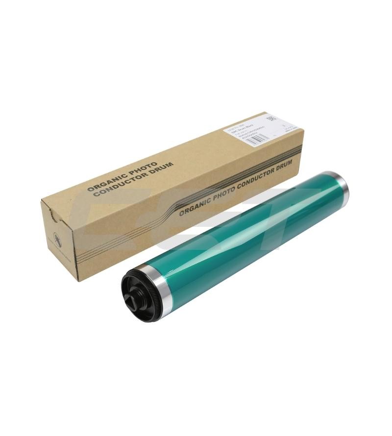 OPC Drum-Black (Japan) Konica Minolta Bizhub 552, 602-250K