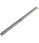 Drum Cleaning Blade-Black 502,602A0TK0RDA2X20RDA06003F
