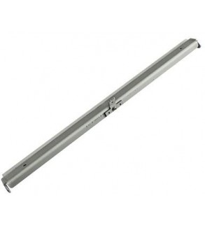 Drum Cleaning Blade-Black 502,602A0TK0RDA2X20RDA06003F