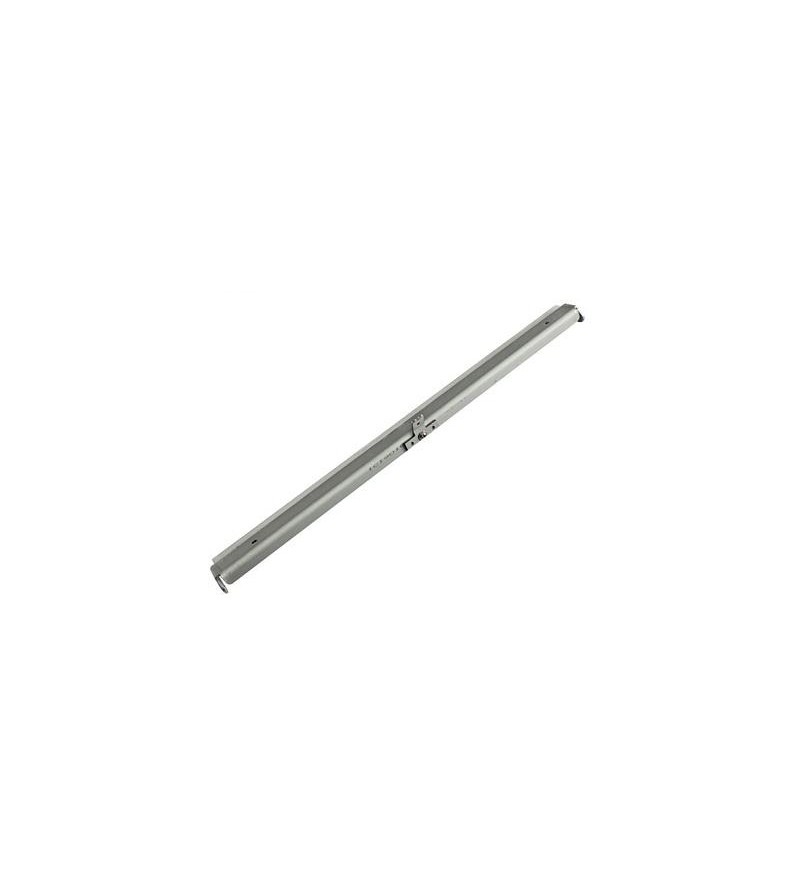 Drum Cleaning Blade-Black 502,602A0TK0RDA2X20RDA06003F
