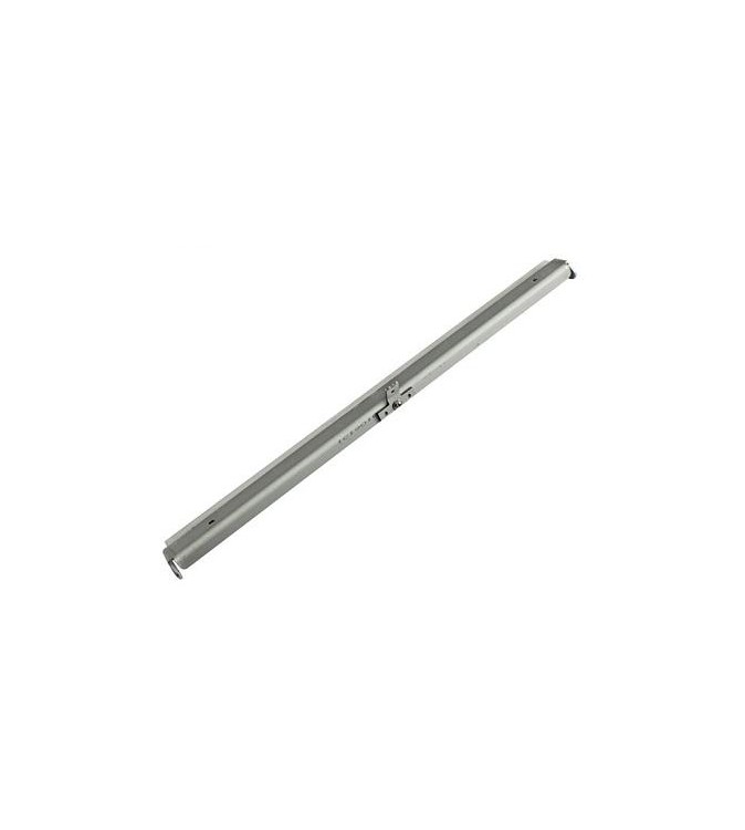 Drum Cleaning Blade-Black 502,602A0TK0RDA2X20RDA06003F