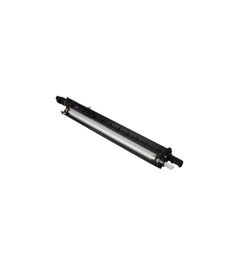 Magenta Developer Unit Reman Konica Minolta C258,308,368-600KA7U40ED DV-313M
