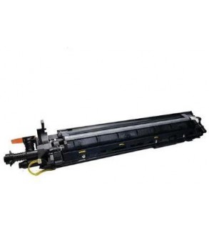 Yellow Developer Unit Reman Konica Minolta C250,C300,C360-1000KAAV708D DV-315Y