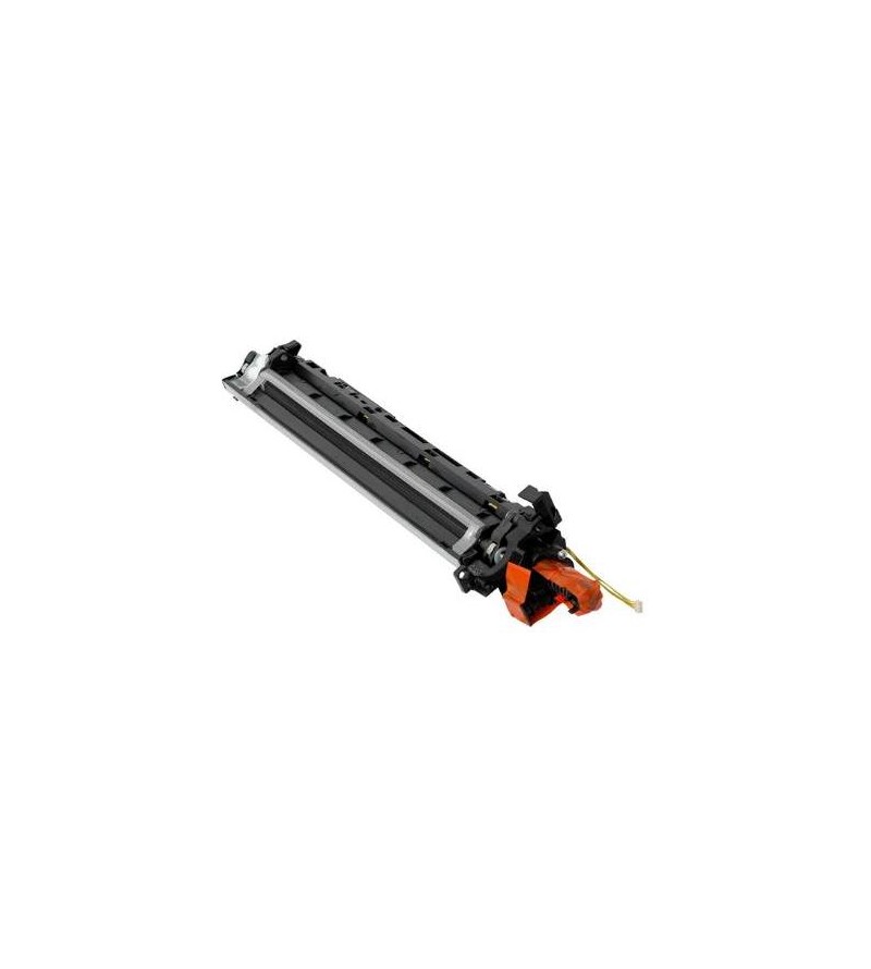 Black Developer Unit Reman Konica Minolta C458,C558,C658-600KA9C803D DV-619K