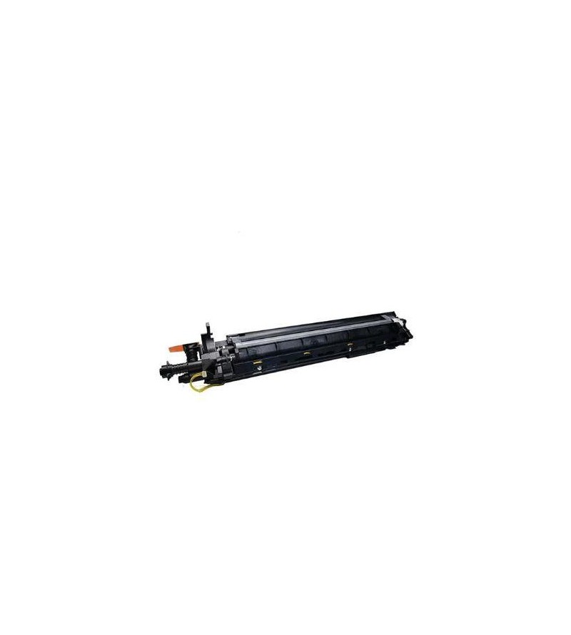 Cyan Developer Unit Reman Konica Minolta C450,C550,C650-1000KACV80KD DV-621C