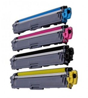 Black com DCP-L3520,L3560,MFC-L3740,L8340,HL-L3220,L8240-1K