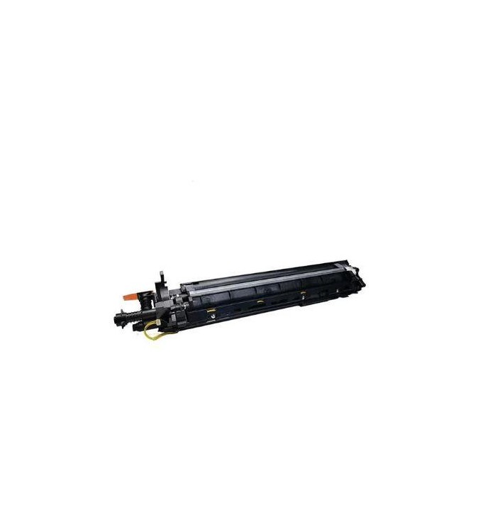 Magenta Developer Unit Reman Konica Minolta C450,C550,C650-1000KACV80EDDV-621M