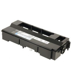 Waste C220,C280,C360,C350,C351,C450WX-101A162WY1/A162WYA