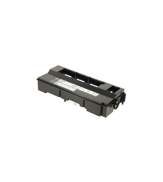 Waste C220,C280,C360,C350,C351,C450WX-101A162WY1/A162WYA