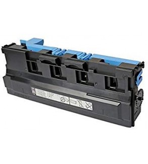 Waste Recuperi bizhub +227,+287,C227/C287WX-105 A8JJWY1