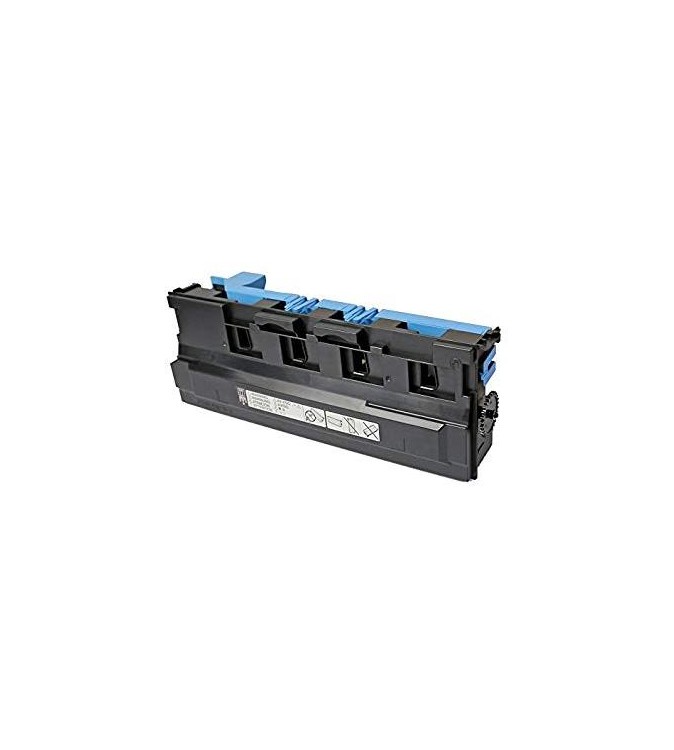 Waste Recuperi bizhub +227,+287,C227/C287WX-105 A8JJWY1