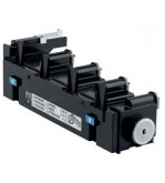 Waste Compa Epson 3900,CX37,Bizhub C25,35,4750-36KA1AU0Y1