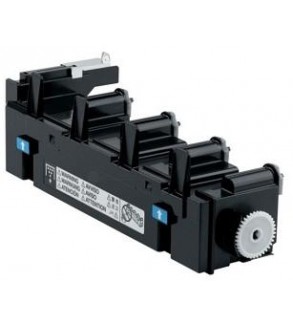 Waste Compa Epson 3900,CX37,Bizhub C25,35,4750-36KA1AU0Y1