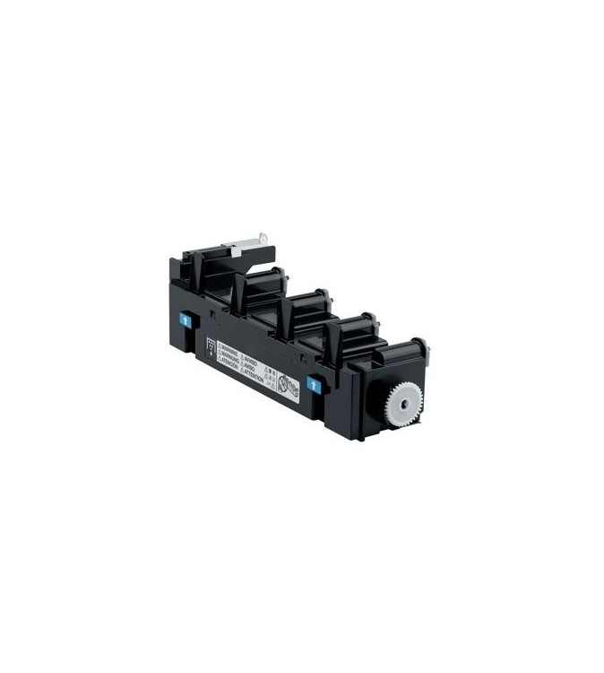Waste Compa Epson 3900,CX37,Bizhub C25,35,4750-36KA1AU0Y1