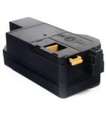 Waste Compati Konica Minolta Bizhub C3100i,C3120i-6KAE21WY1