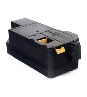 Waste Compati Konica Minolta Bizhub C3100i,C3120i-6KAE21WY1