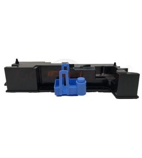 Waste Compatible Bizhub 227,287,367-110KA7XWWY2/WX104 