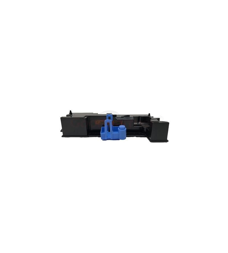 Waste Compatible Bizhub 227,287,367-110KA7XWWY2/WX104 