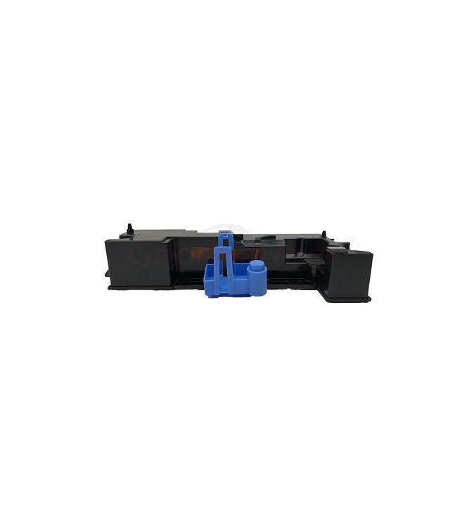 Waste Compatible Bizhub 227,287,367-110KA7XWWY2/WX104 
