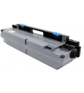 Waste Compa Bizhub C250i,C300i,C360i,C450iAAVAWY1,AAVA0Y1
