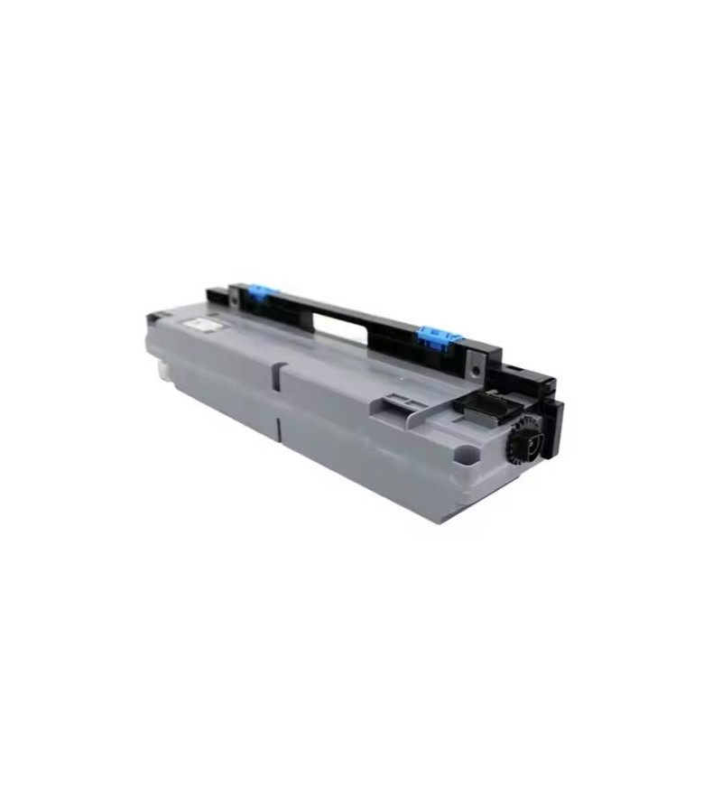 Waste Compa Bizhub C250i,C300i,C360i,C450iAAVAWY1,AAVA0Y1