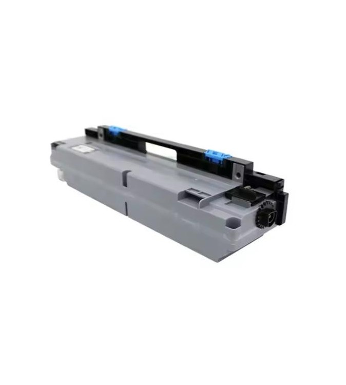 Waste Compa Bizhub C250i,C300i,C360i,C450iAAVAWY1,AAVA0Y1
