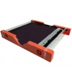 Transfer Belt Unit com C251i,C360i,C551i - 350KAA2JR73700