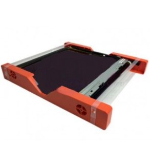 Transfer Belt Unit com C251i,C360i,C551i - 350KAA2JR73700
