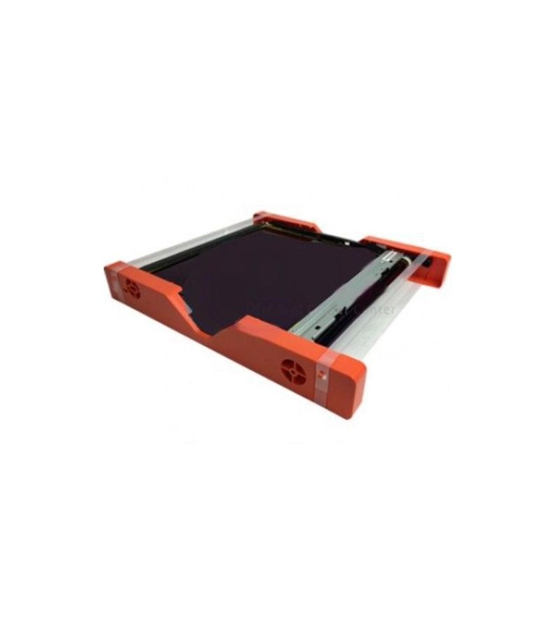 Transfer Belt Unit com C251i,C360i,C551i - 350KAA2JR73700