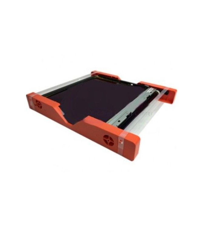 Transfer Belt Unit com C251i,C360i,C551i - 350KAA2JR73700