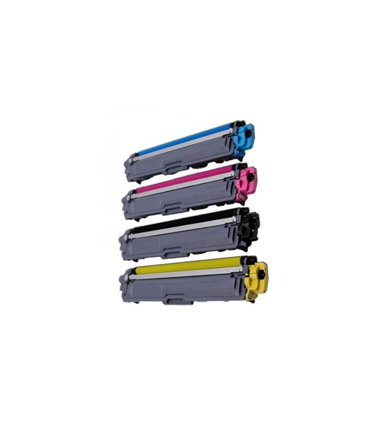 Magent com DCP-L3520,L3560,MFC-L3740,L8340,HL-L3220,L8240-1K