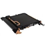 Transfer Belt Unit Reg C7200,7025,C7120,C7125-200K115R00127