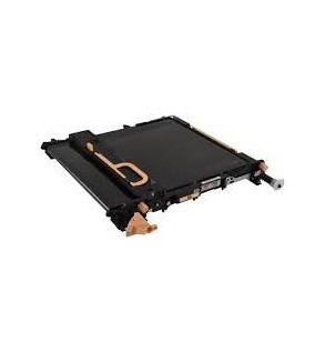 Transfer Belt Unit Reg C7200,7025,C7120,C7125-200K115R00127